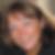 Profilbild von Regina van Leuck