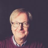 Profilfoto von Ulrich Dr.Kunna
