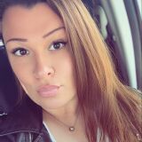 Profilfoto von Agnes Piasecki