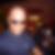 Profilbild von Andreas Prätzel