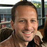 Profilfoto von Stefan Schneider