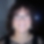 Profilbild von Monique Nitzsche