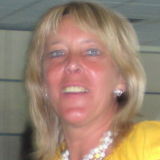 Profilfoto von Carmen Krämer