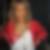 Profilbild von Iris Göppert
