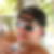 Profilbild von Stefan Biltz
