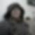 Profilbild von Jimbo Jones