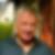 Profilbild von Manfred Mannott