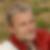 Profilbild von Heino Wessel