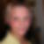 Profilbild von Mandy Schaefer