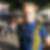 Profilbild von Christoph Gertler
