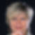 Profilbild von Gabriele Strauchmann