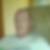 Profilbild von Marco Ebert