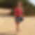 Profilbild von Petra von Frieling