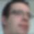 Profilbild von Marcus Schuldt
