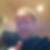 Profilbild von Thomas Witt