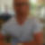 Profilbild von Heiko Volz
