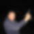 Profilbild von Stanley Nestler