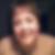Profilbild von Sabine Becker