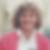 Profilbild von Heike Erdmann