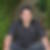 Profilbild von Juergen Schwab