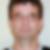 Profilbild von Maik Rische