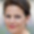 Profilbild von Stephanie Müller