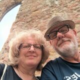 Profilfoto von Richard Heitmann