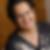 Profilbild von Patrizia Fischer