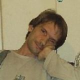 Profilfoto Michael Jürgen Nase Profilfoto von Michael Jürgen Nase