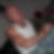 Profilbild von Thomas Kutschra