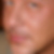 Profilbild von Sascha Johansson  Krüger