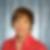 Profilbild von Jeanette Palm