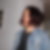 Profilbild von Alexandra Tschorn