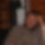Profilbild von Christian Dufter