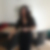 Profilbild von Wenche Maurer