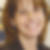 Profilbild von Regine Hartl