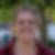 Profilbild von Kerstin Thiele
