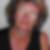 Profilbild von Regina Morgenstern