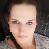 Profilfoto von Sonja Budde