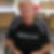 Profilbild von Bernd Riemenschneider
