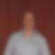 Profilbild von Torsten Wurthmann