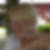 Profilbild von Anke Albert