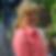 Profilbild von Beatrix Schwantes