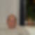 Profilbild von Stefan Schuster