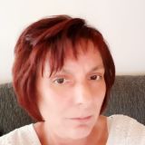 Profilfoto von Estrella Gollert