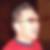 Profilbild von Peter Meier