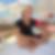 Profilbild von Rene Hornischer