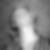 Profilbild von Dennis Vollmar