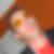 Profilbild von Andreas Radtke