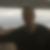 Profilbild von Dennis Mahnke